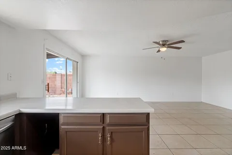 $399,500 | 4107 West Barbara Avenue, Phoenix, AZ 85051