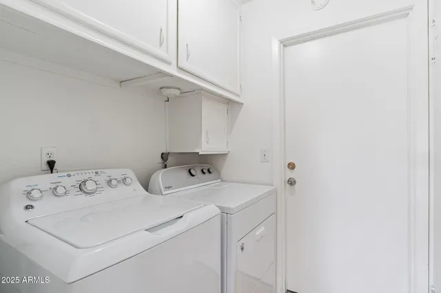 $399,500 | 4107 West Barbara Avenue, Phoenix, AZ 85051