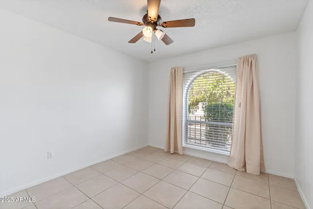 $399,500 | 4107 West Barbara Avenue, Phoenix, AZ 85051