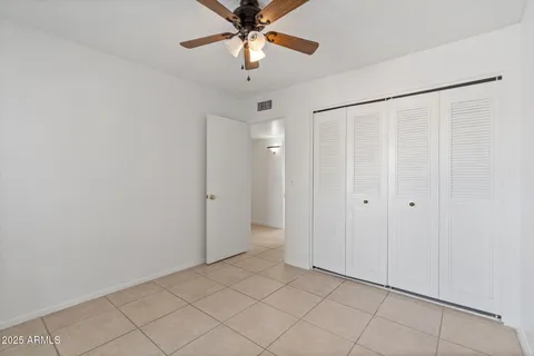 $399,500 | 4107 West Barbara Avenue, Phoenix, AZ 85051