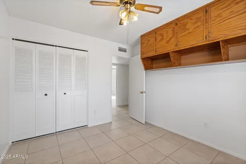 $399,500 | 4107 West Barbara Avenue, Phoenix, AZ 85051