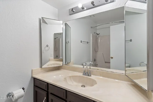 $399,500 | 4107 West Barbara Avenue, Phoenix, AZ 85051