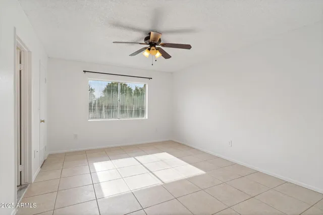 $399,500 | 4107 West Barbara Avenue, Phoenix, AZ 85051