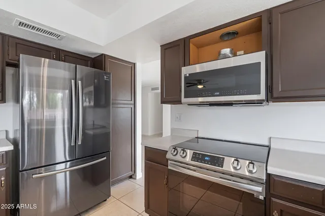 $399,500 | 4107 West Barbara Avenue, Phoenix, AZ 85051