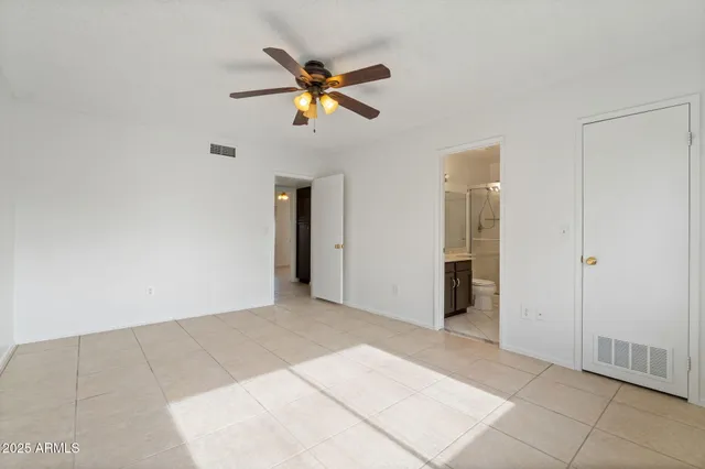 $399,500 | 4107 West Barbara Avenue, Phoenix, AZ 85051