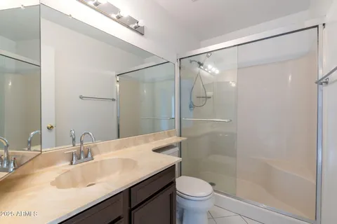 $399,500 | 4107 West Barbara Avenue, Phoenix, AZ 85051