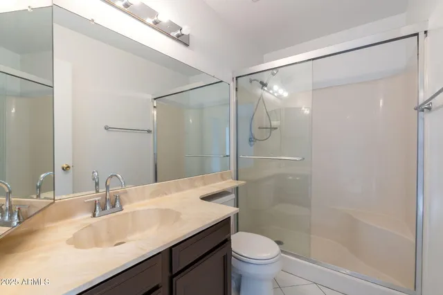 $399,500 | 4107 West Barbara Avenue, Phoenix, AZ 85051