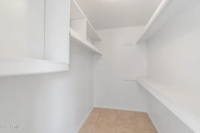 $399,500 | 4107 West Barbara Avenue, Phoenix, AZ 85051