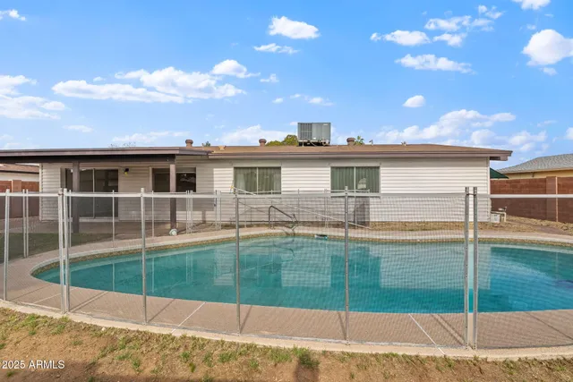 $399,500 | 4107 West Barbara Avenue, Phoenix, AZ 85051