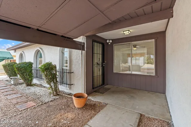 $399,500 | 4107 West Barbara Avenue, Phoenix, AZ 85051