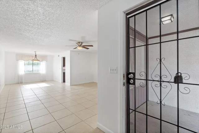 $399,500 | 4107 West Barbara Avenue, Phoenix, AZ 85051