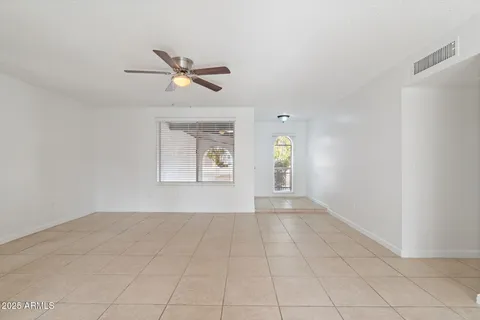 $399,500 | 4107 West Barbara Avenue, Phoenix, AZ 85051