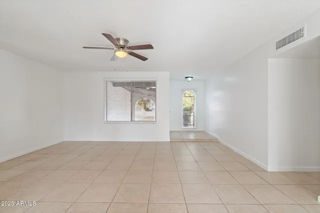 $399,500 | 4107 West Barbara Avenue, Phoenix, AZ 85051