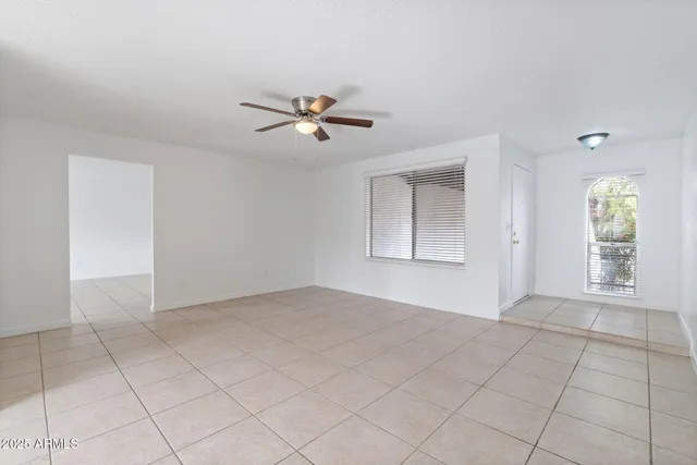 $399,500 | 4107 West Barbara Avenue, Phoenix, AZ 85051