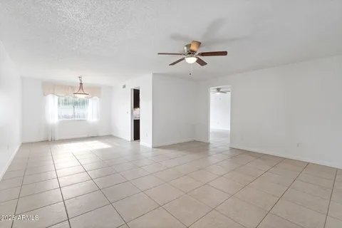 $399,500 | 4107 West Barbara Avenue, Phoenix, AZ 85051