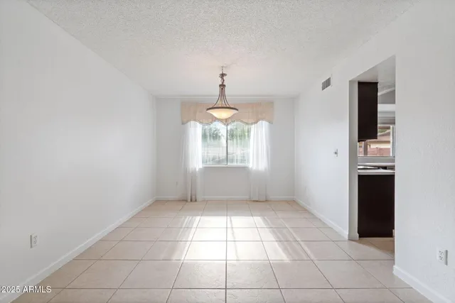 $399,500 | 4107 West Barbara Avenue, Phoenix, AZ 85051