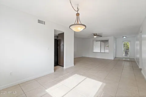 $399,500 | 4107 West Barbara Avenue, Phoenix, AZ 85051