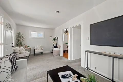 $950,000 | 1941 257th Street, Lomita, CA 90717