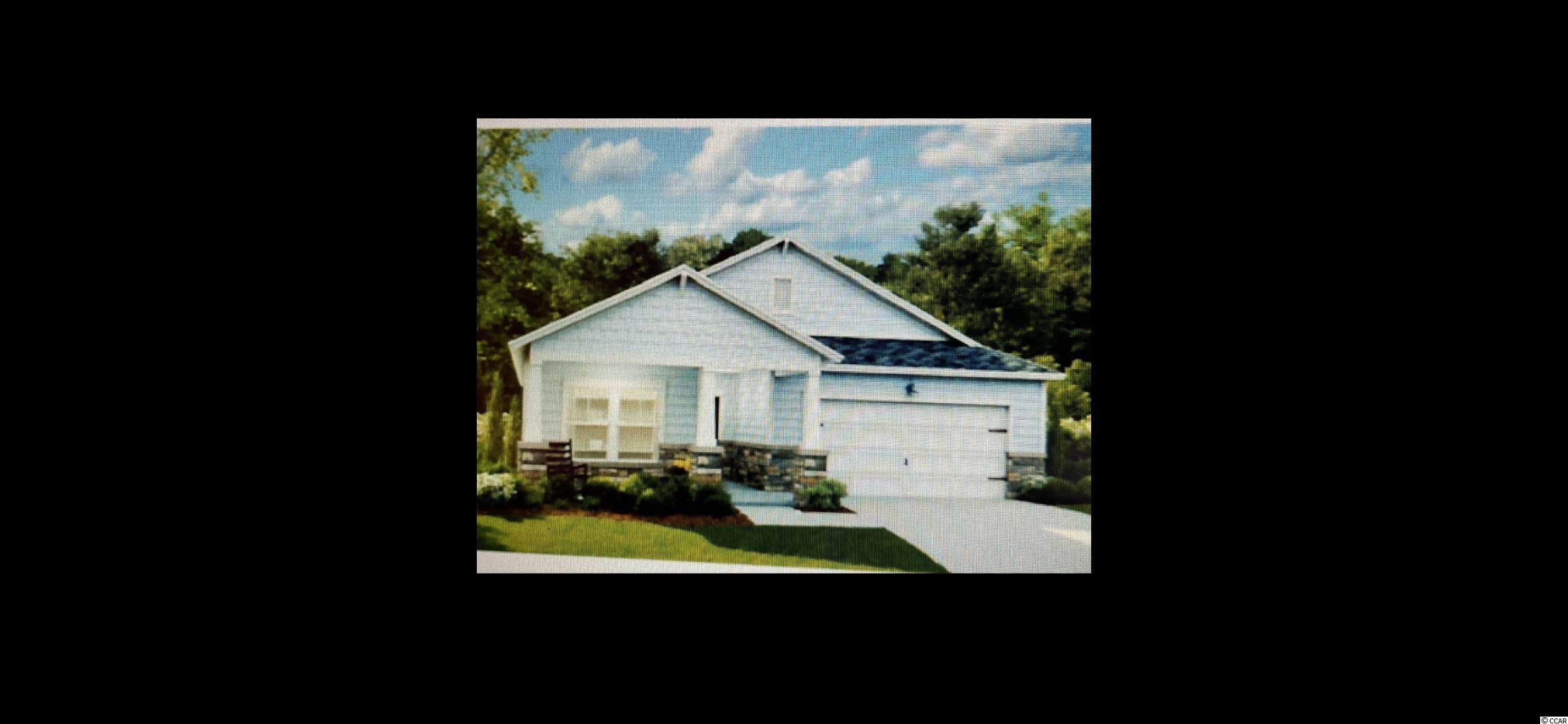 2049 Santa Maria Street Myrtle Beach, SC 29579 - Photo 2 of 10 Gallery Image 2