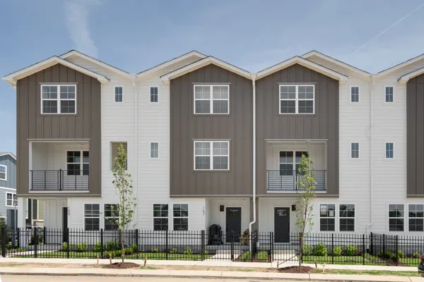 $359,900 | 106 Chadwick Court, Unit 14, Madison, TN 37115