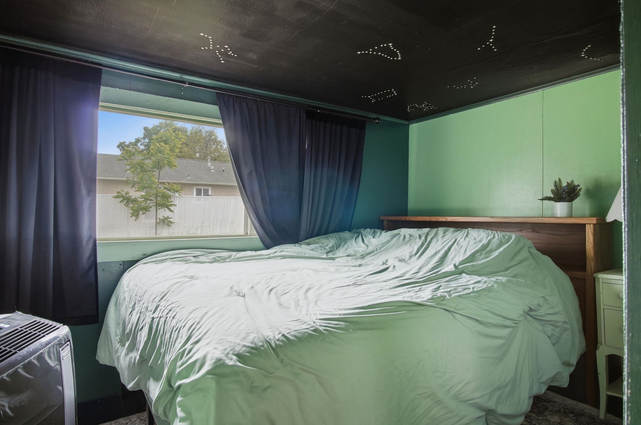 6109 North Cook Street Spokane, WA 99208 - Photo 4 of 30
