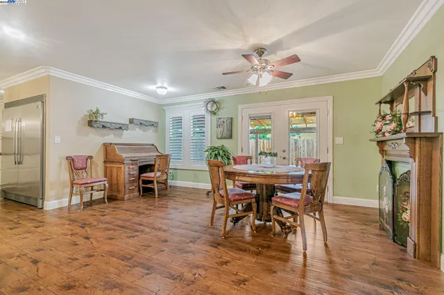 $2,800,000 | 337 I Street, Fremont, CA 94536