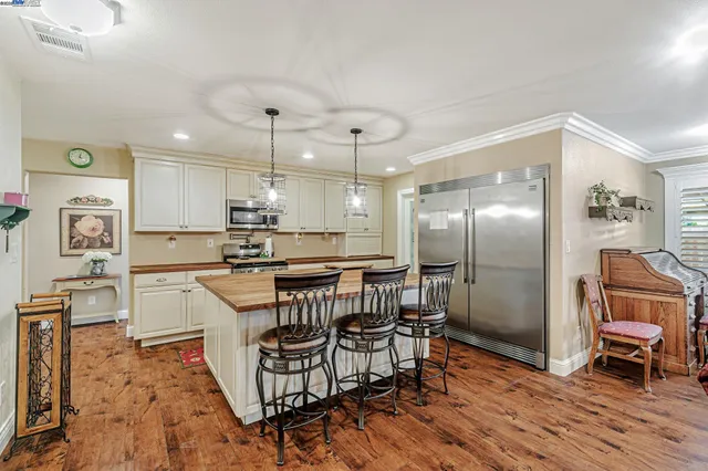 $2,800,000 | 337 I Street, Fremont, CA 94536