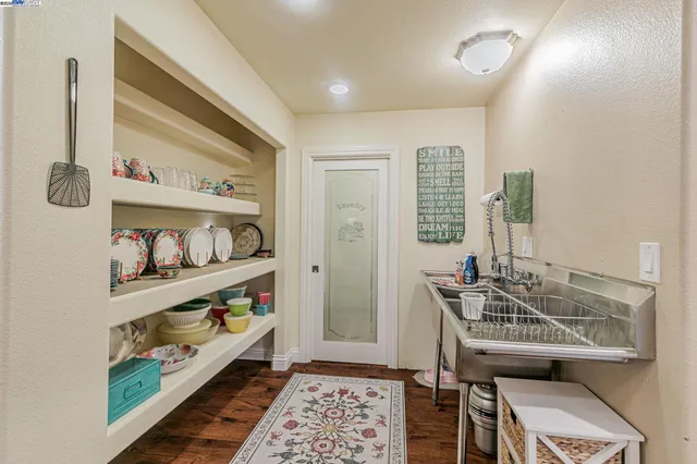 $2,800,000 | 337 I Street, Fremont, CA 94536