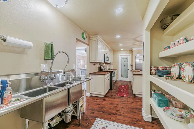 $2,800,000 | 337 I Street, Fremont, CA 94536