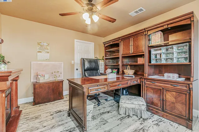 $2,800,000 | 337 I Street, Fremont, CA 94536