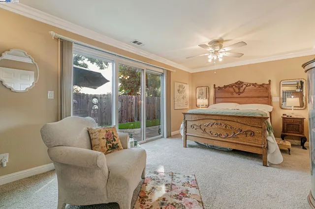 $2,800,000 | 337 I Street, Fremont, CA 94536