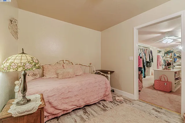 $2,800,000 | 337 I Street, Fremont, CA 94536