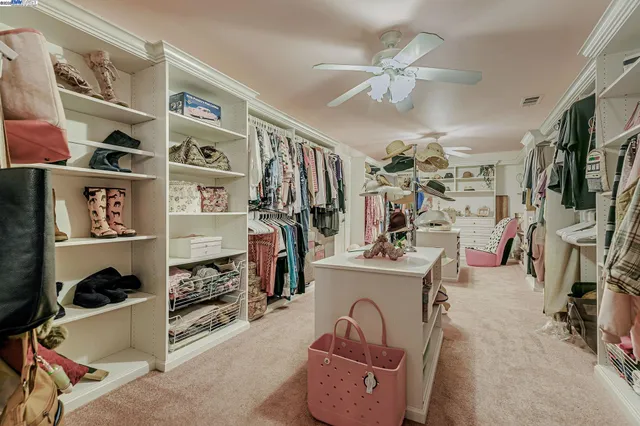 $2,800,000 | 337 I Street, Fremont, CA 94536