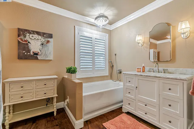 $2,800,000 | 337 I Street, Fremont, CA 94536