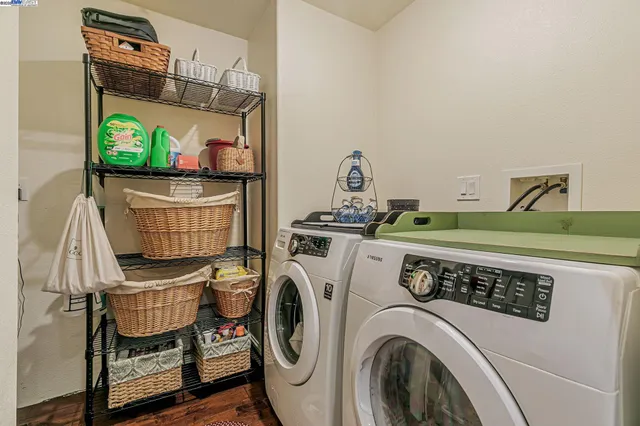 $2,800,000 | 337 I Street, Fremont, CA 94536