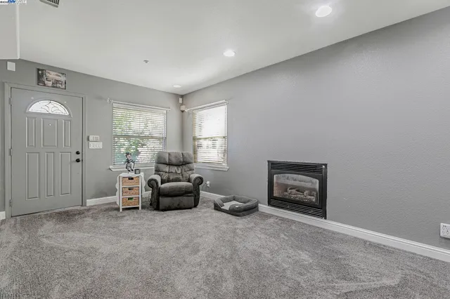 $2,800,000 | 337 I Street, Fremont, CA 94536