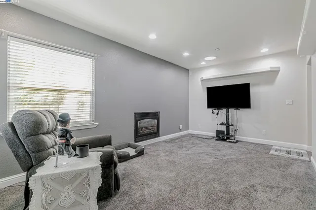 $2,800,000 | 337 I Street, Fremont, CA 94536