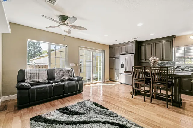 $2,800,000 | 337 I Street, Fremont, CA 94536