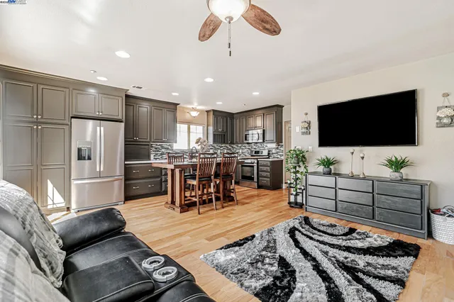 $2,800,000 | 337 I Street, Fremont, CA 94536