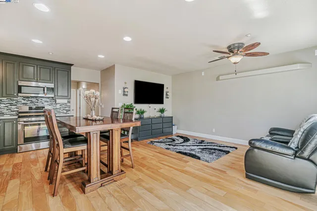 $2,800,000 | 337 I Street, Fremont, CA 94536