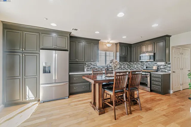 $2,800,000 | 337 I Street, Fremont, CA 94536