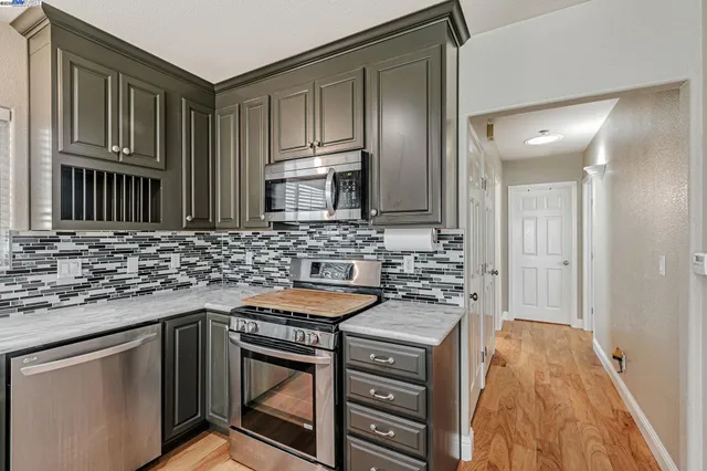 $2,800,000 | 337 I Street, Fremont, CA 94536