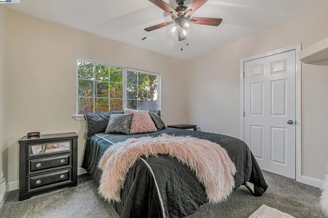 $2,800,000 | 337 I Street, Fremont, CA 94536