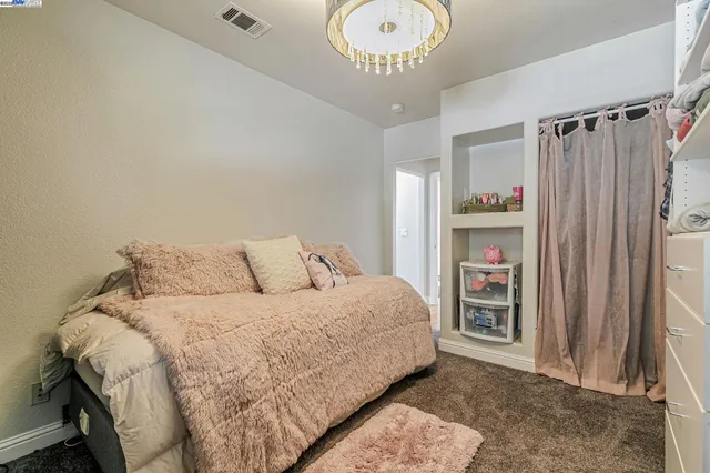 $2,800,000 | 337 I Street, Fremont, CA 94536