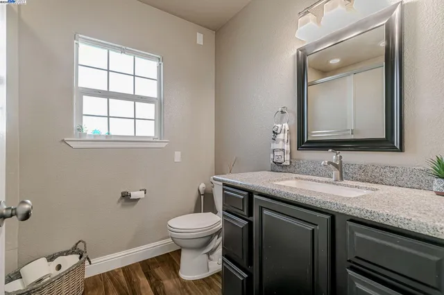 $2,800,000 | 337 I Street, Fremont, CA 94536