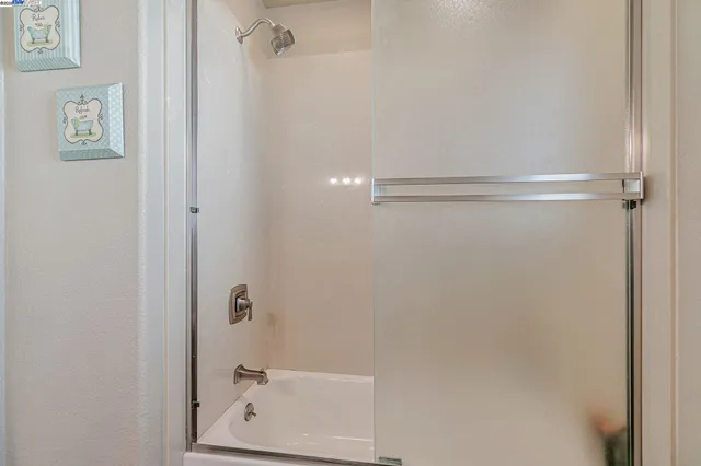 $2,800,000 | 337 I Street, Fremont, CA 94536