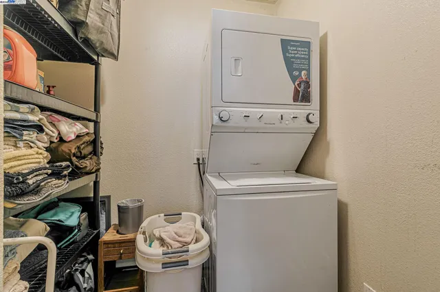 $2,800,000 | 337 I Street, Fremont, CA 94536