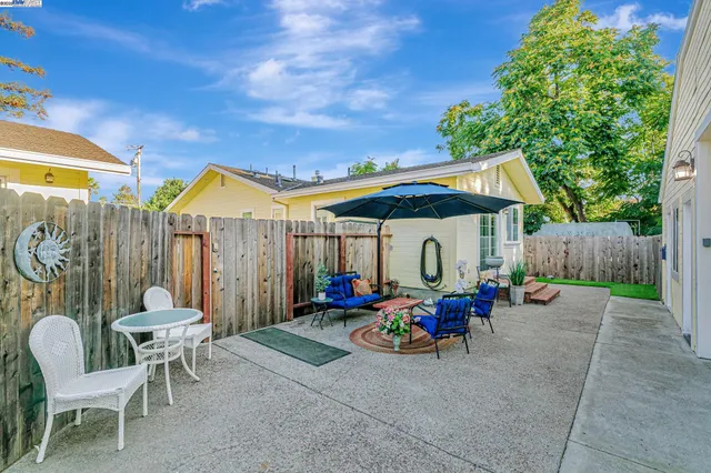 $2,800,000 | 337 I Street, Fremont, CA 94536