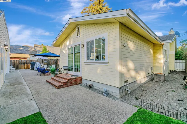 $2,800,000 | 337 I Street, Fremont, CA 94536