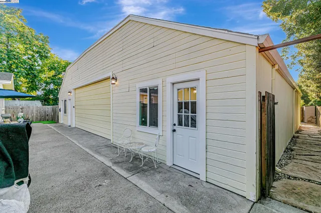 $2,800,000 | 337 I Street, Fremont, CA 94536